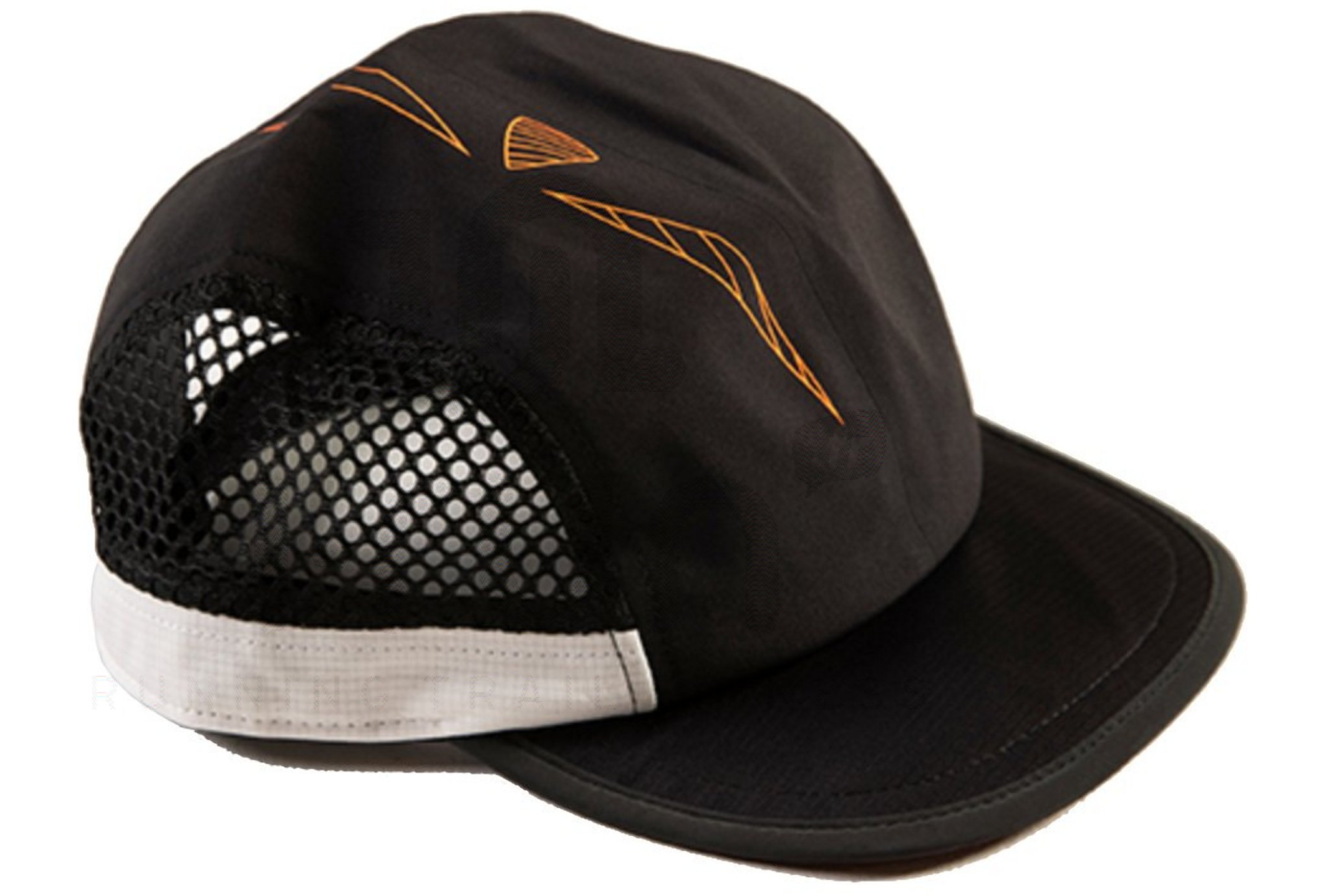 Uglow Mesh Herren