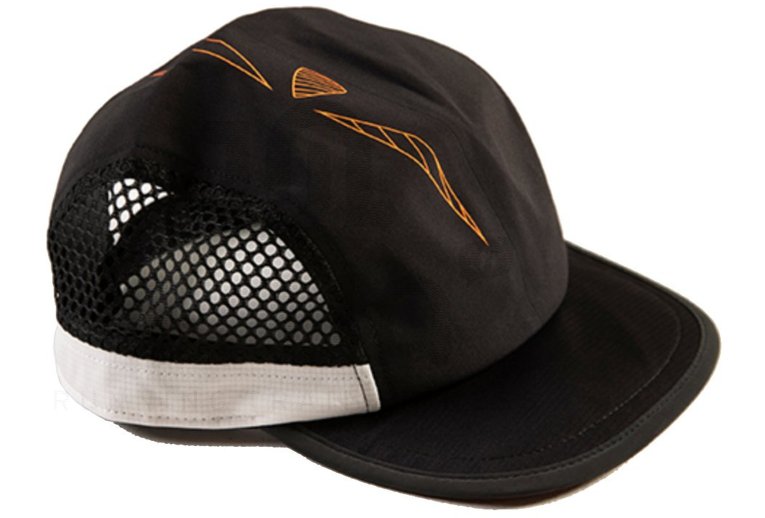 Uglow Mesh M 