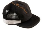 Uglow Mesh Herren