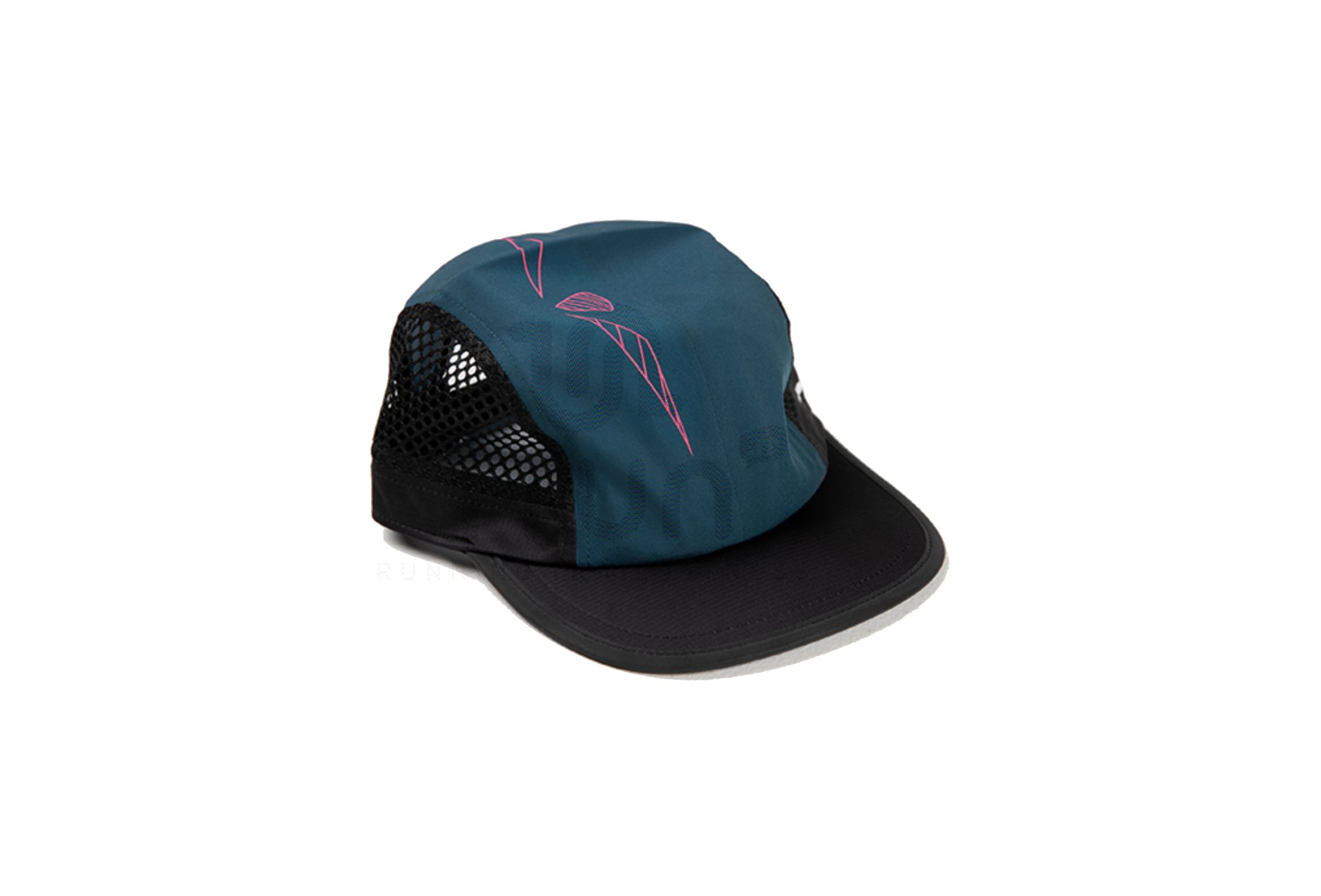 Uglow Mesh Damen
