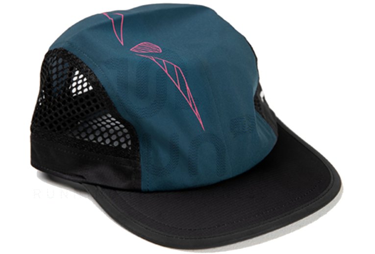 Uglow Mesh W 