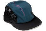 Uglow Mesh Damen
