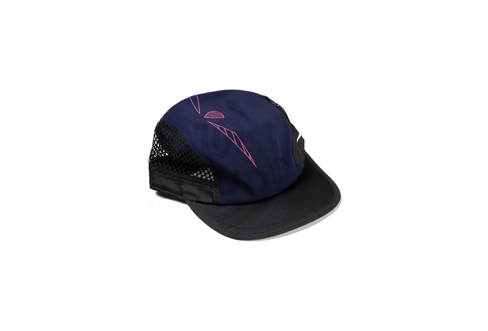 Uglow Mesh Damen