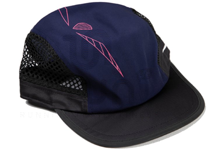 Uglow Mesh W 