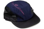 Uglow Mesh Damen