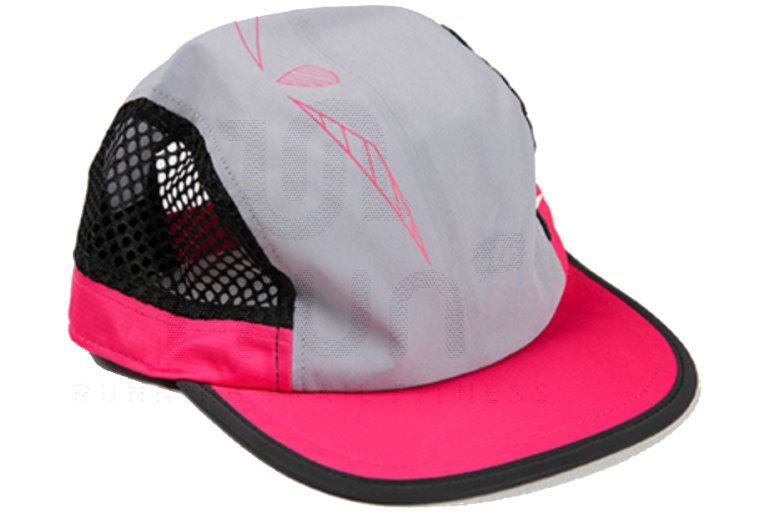 Uglow Mesh W 