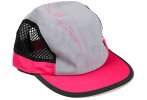 Uglow Mesh Damen