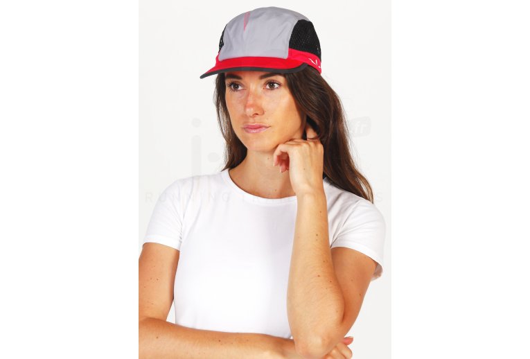 Uglow Mesh W 