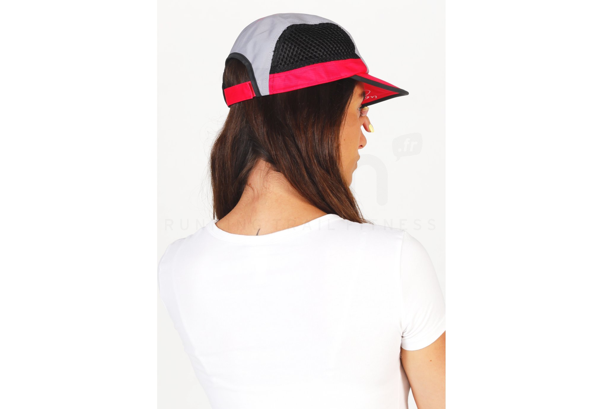 Uglow Mesh Damen