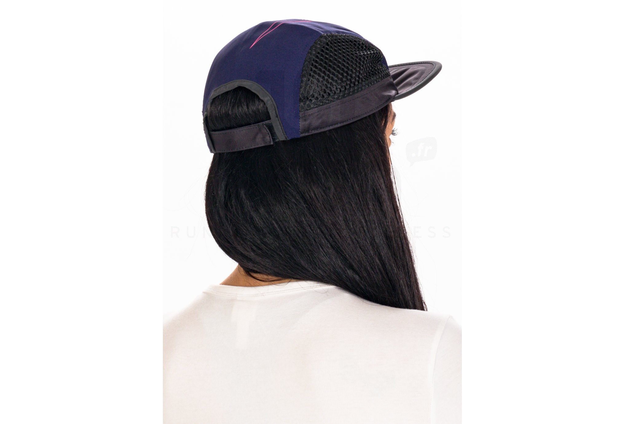 Uglow Mesh Damen