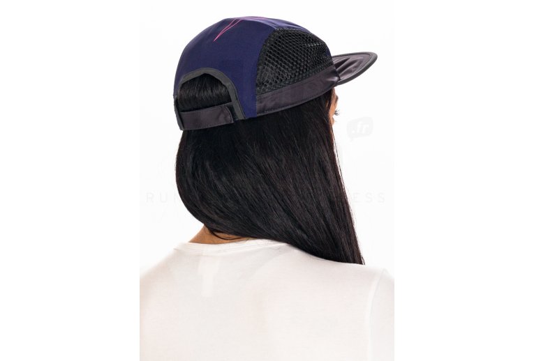 Uglow Mesh W 