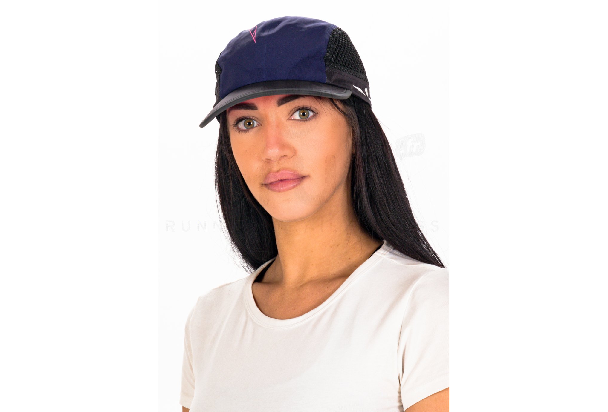 Uglow Mesh Damen