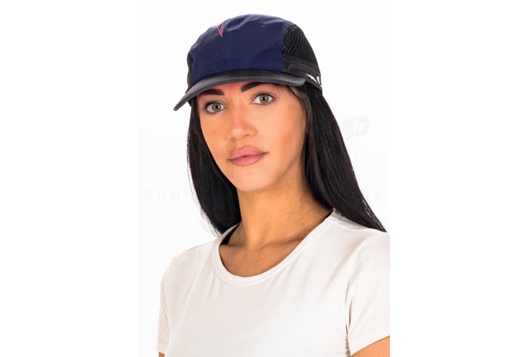 Uglow Mesh W 