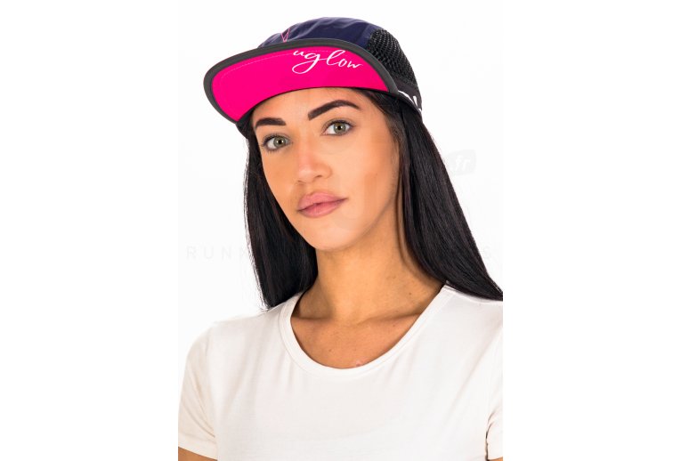 Uglow Mesh W 