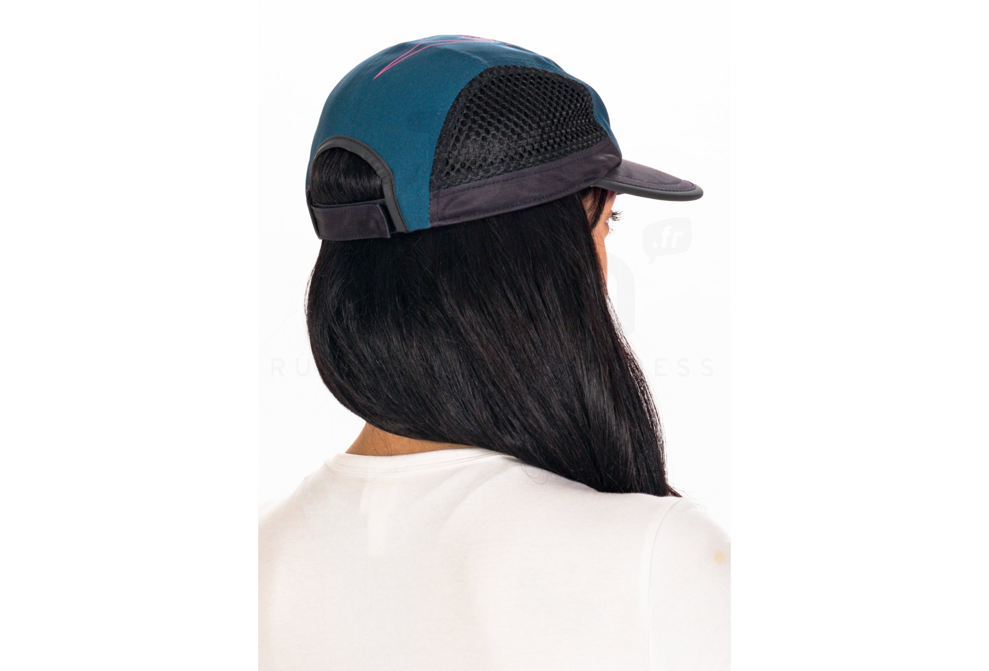 Uglow Mesh Damen