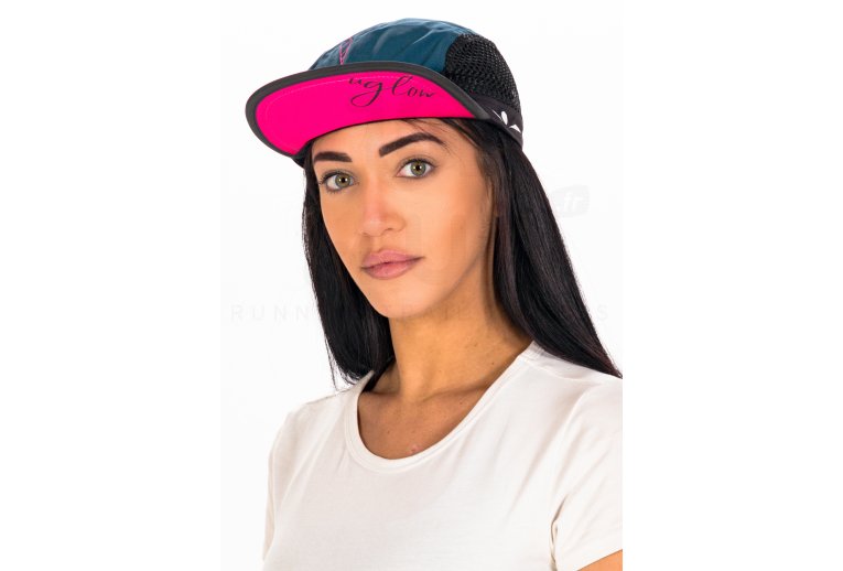 Uglow Mesh W 