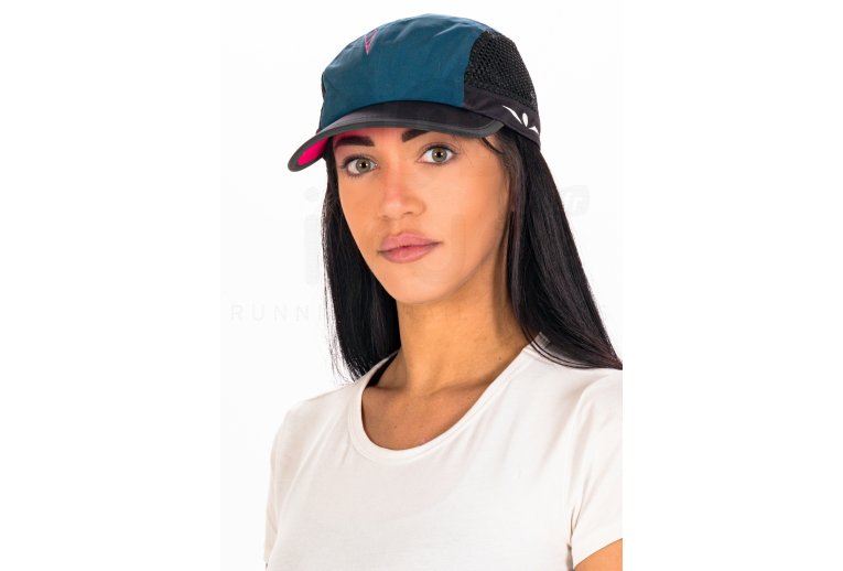 Uglow Mesh W 