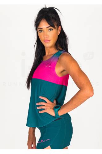 Uglow Mesh W 