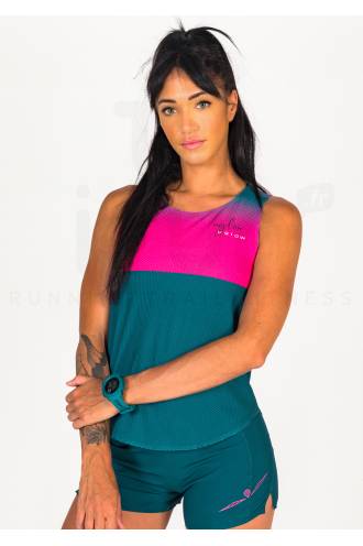 Uglow Mesh W 