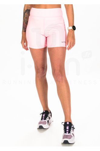 Uglow Mini Tight W 