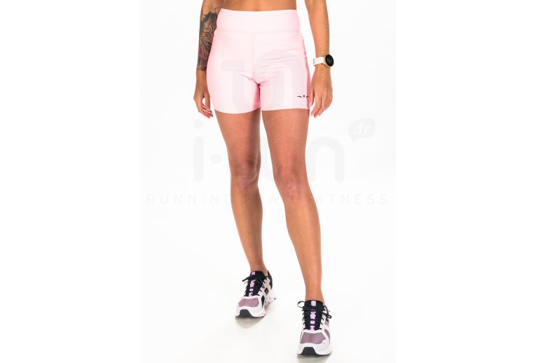 Uglow Mini Tight W