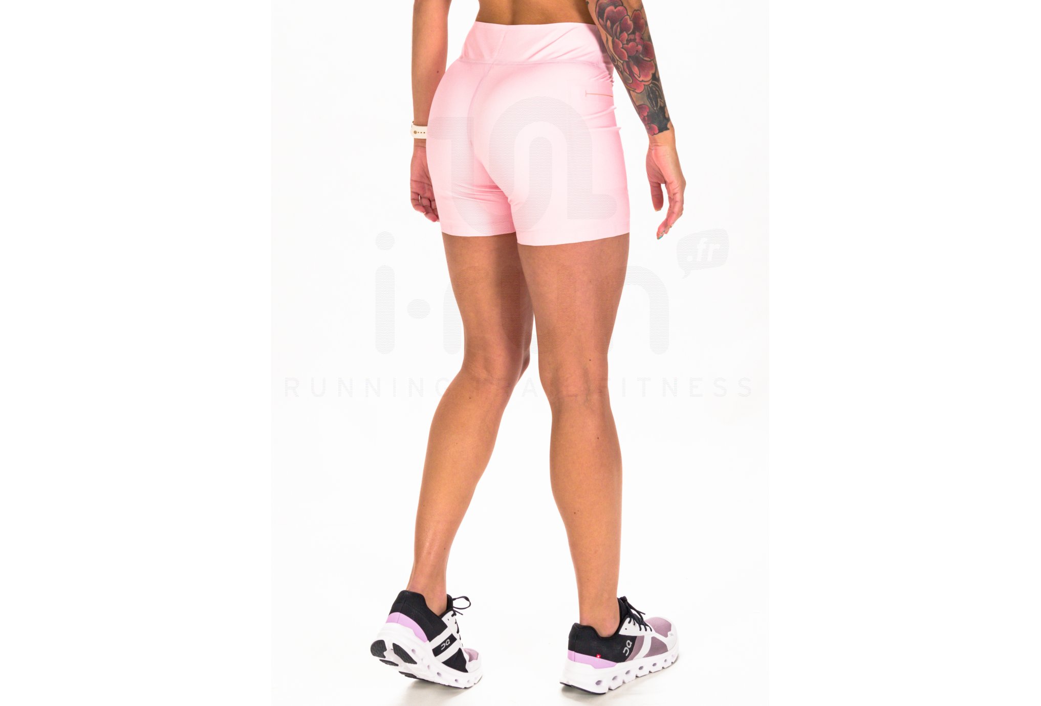 Uglow Mini Tight W