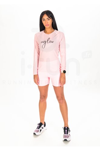 Uglow Mini Tight W 