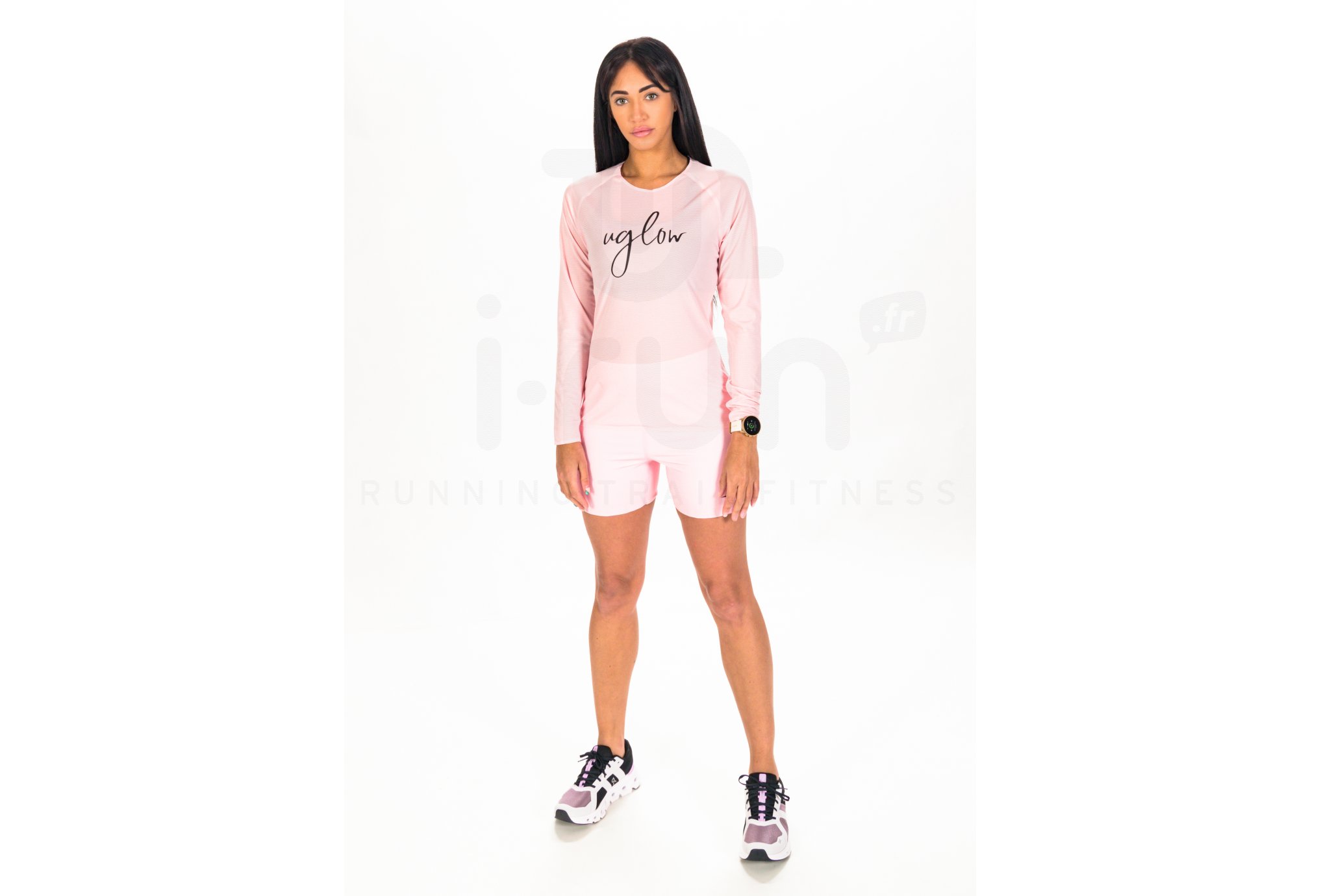 Uglow Mini Tight W
