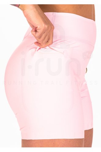 Uglow Mini Tight W 