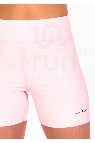 Uglow Mini Tight W 