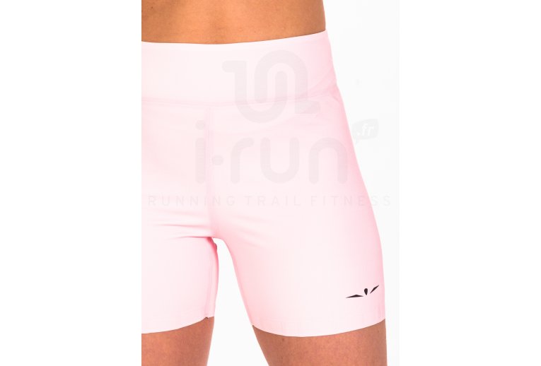 Uglow Mini Tight W