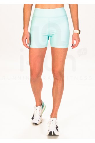 Uglow Mini Tight W 