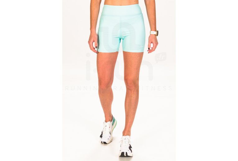 Uglow Mini Tight W