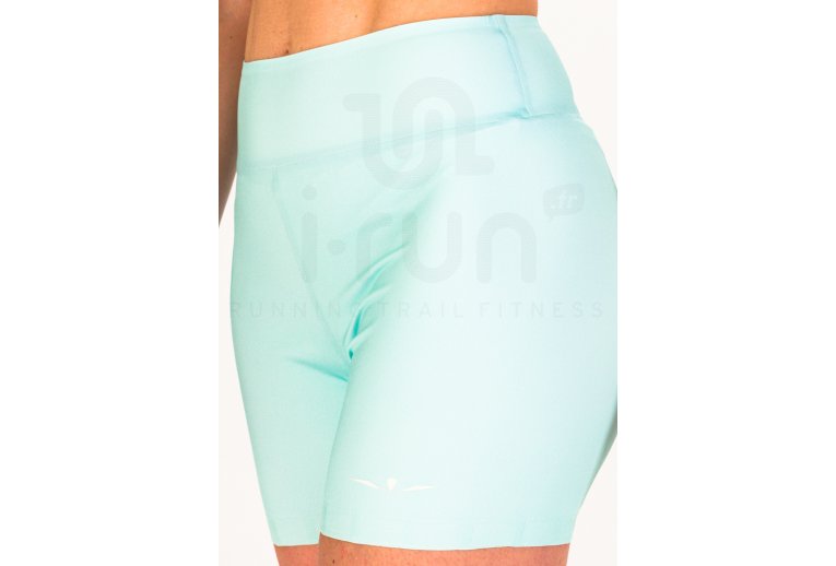 Uglow Mini Tight W