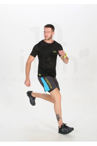 Uglow Race M 