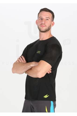 Uglow Race M 
