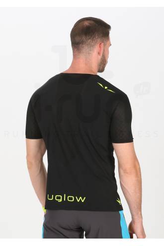 Uglow Race M 