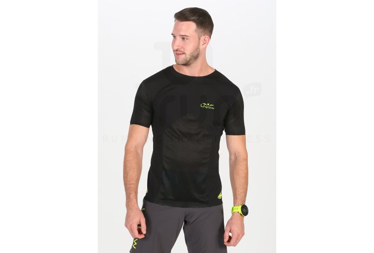 Uglow Race M