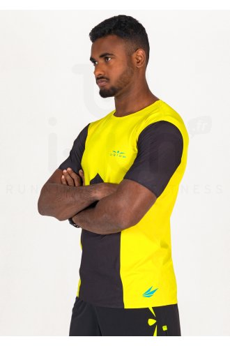 Uglow Race M 