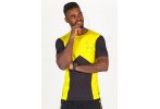 Uglow Race Herren