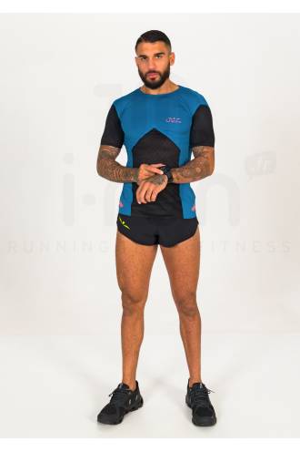 Uglow Race M 
