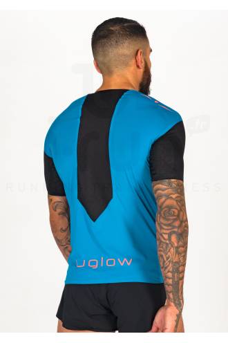 Uglow Race M 
