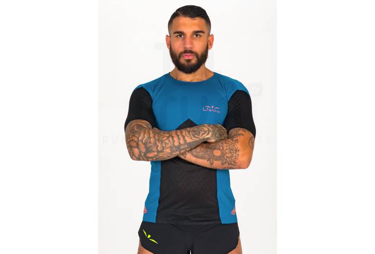 Uglow Race Herren