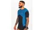 Uglow Race Herren