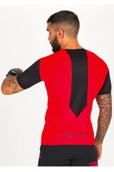 Uglow Corrida Herren