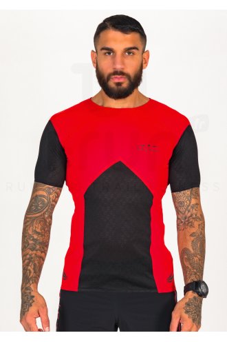 Uglow Race M 