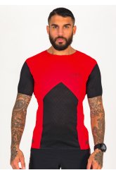 Uglow Corrida Herren