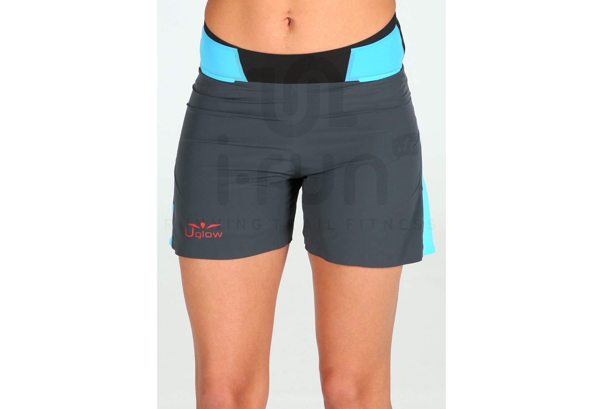 Uglow Pantal�n corto Race