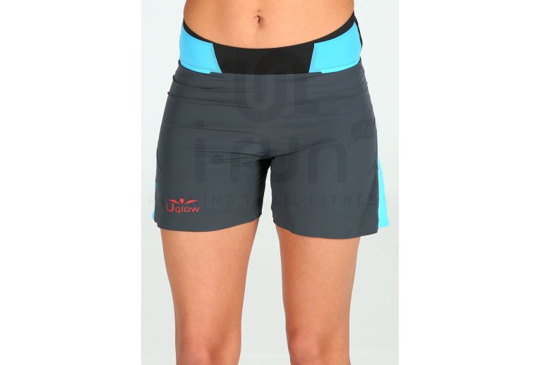 Uglow Pantal�n corto Race