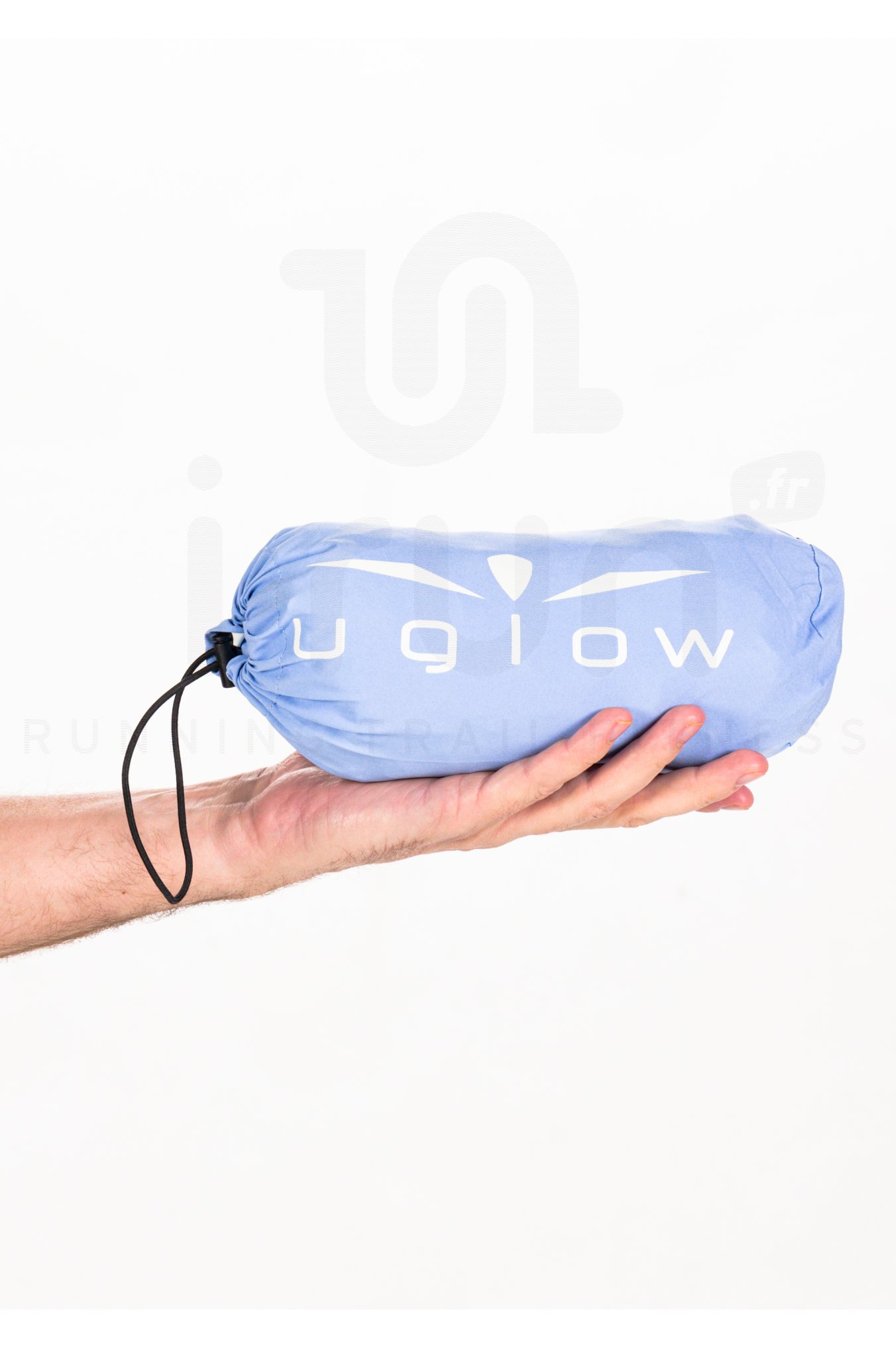 Uglow Rain Jacket M 